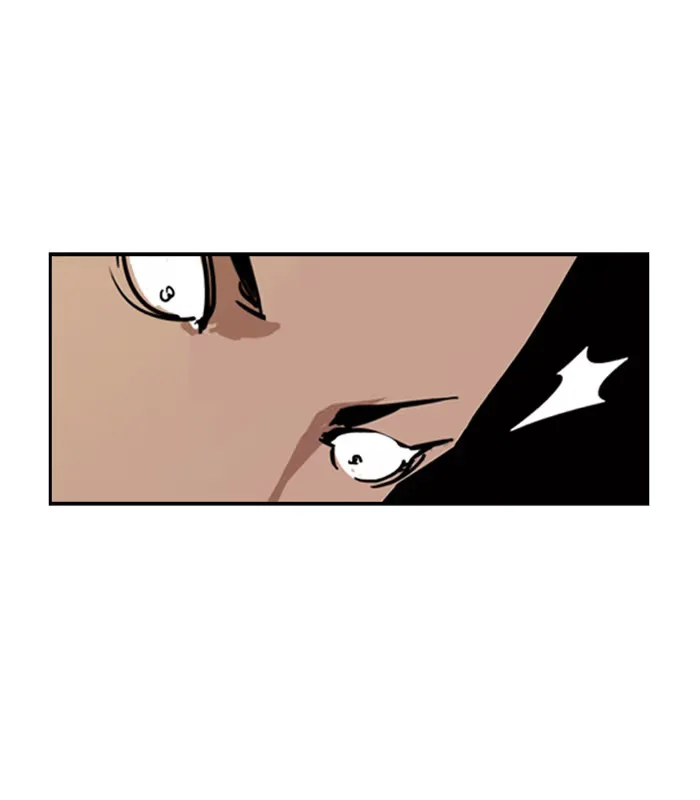 Lookism - Bölüm 130 - Sayfa 18