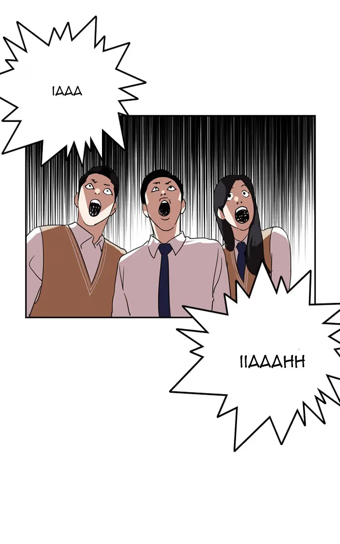 Lookism - Bölüm 130 - Sayfa 19