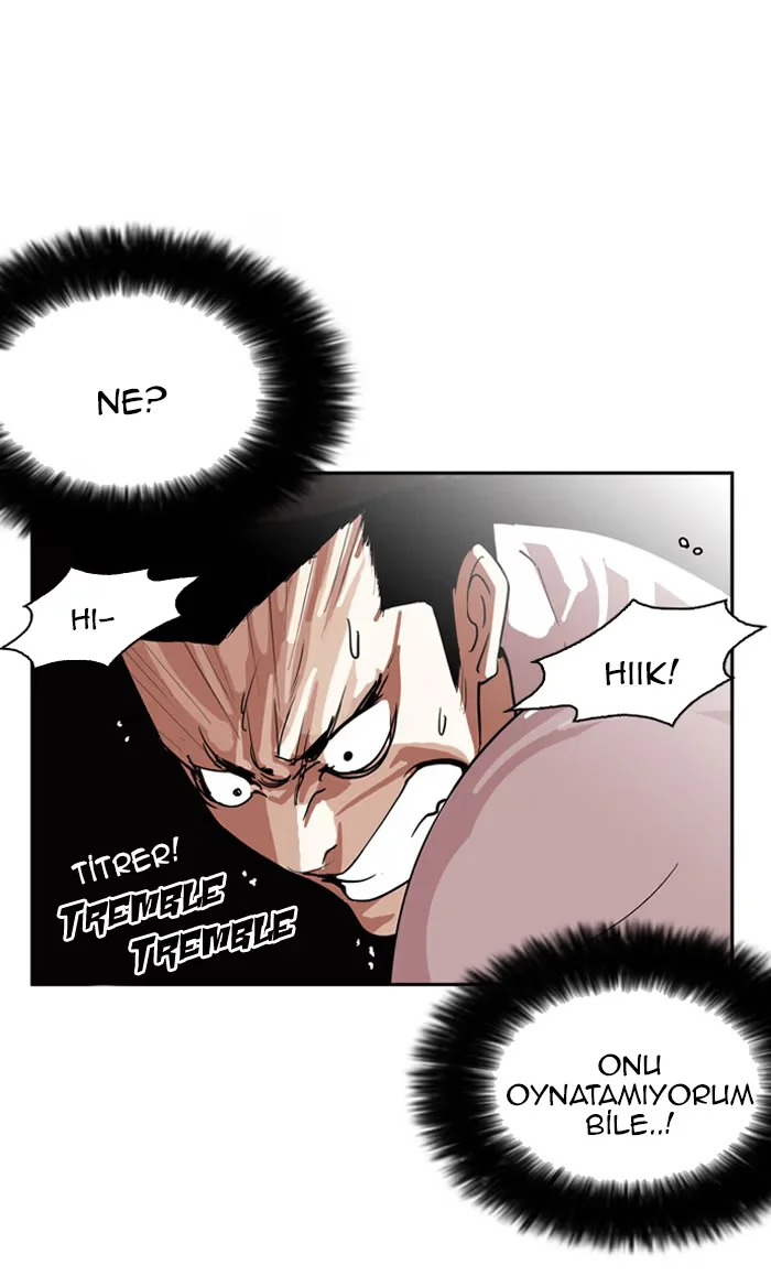 Lookism - Bölüm 130 - Sayfa 21