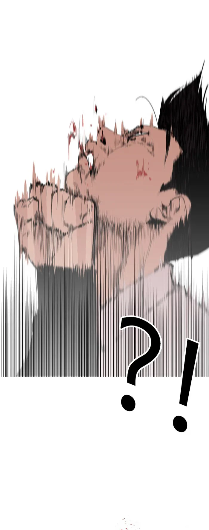 Lookism - Bölüm 130 - Sayfa 23