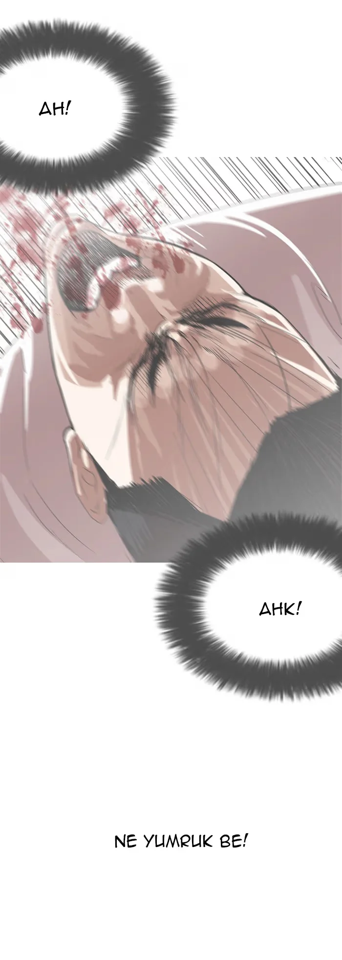 Lookism - Bölüm 130 - Sayfa 25