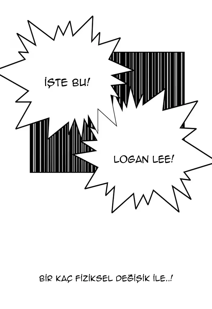 Lookism - Bölüm 130 - Sayfa 26