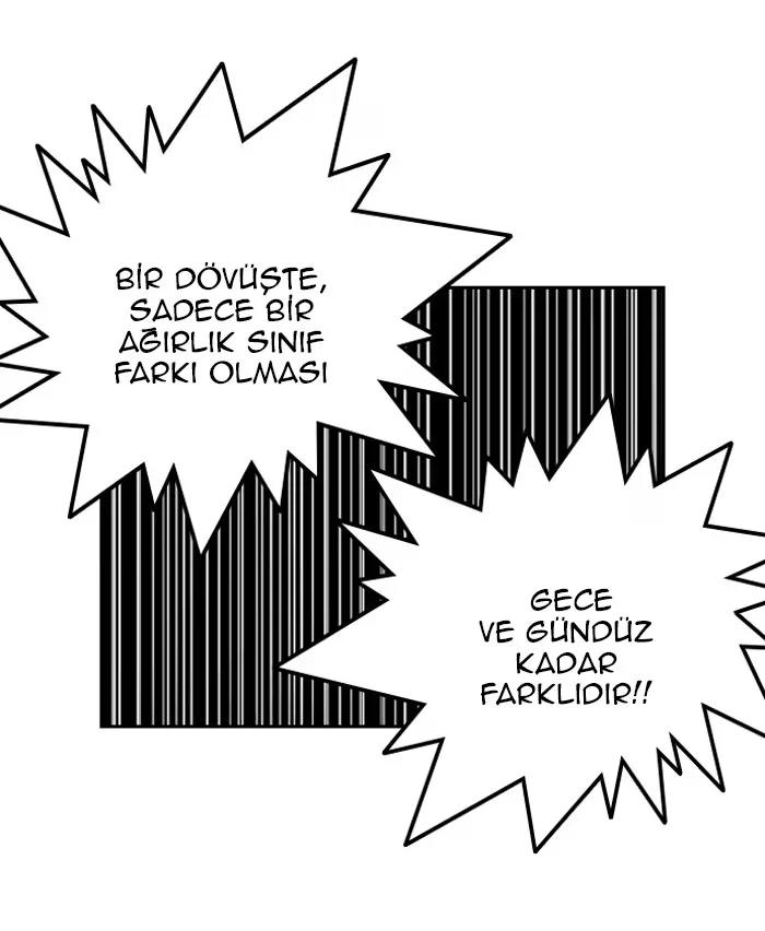 Lookism - Bölüm 130 - Sayfa 28