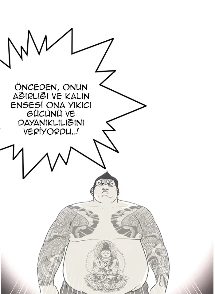 Lookism - Bölüm 130 - Sayfa 29