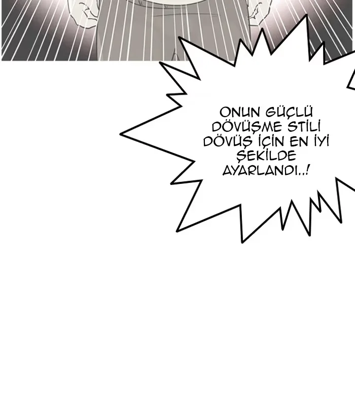 Lookism - Bölüm 130 - Sayfa 30