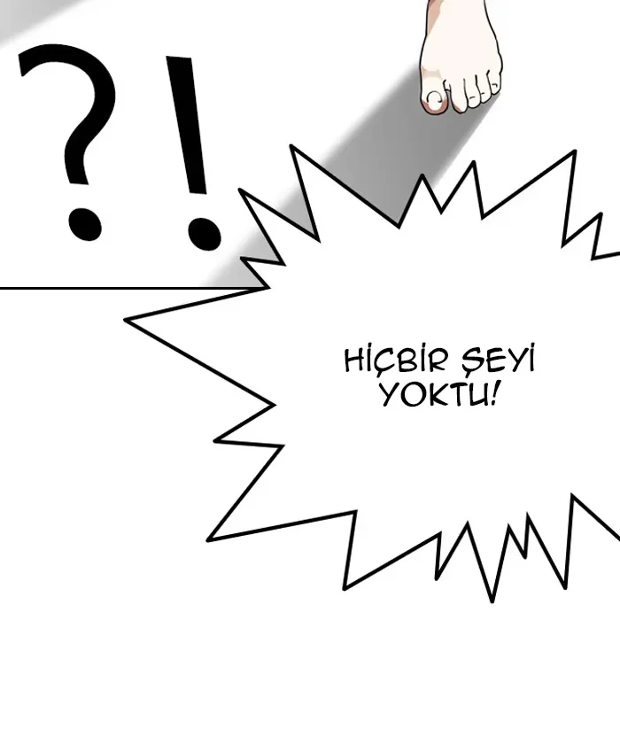 Lookism - Bölüm 130 - Sayfa 33