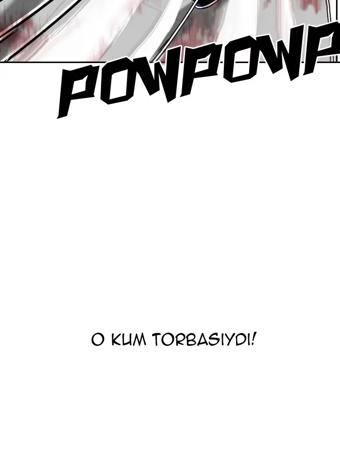 Lookism - Bölüm 130 - Sayfa 37