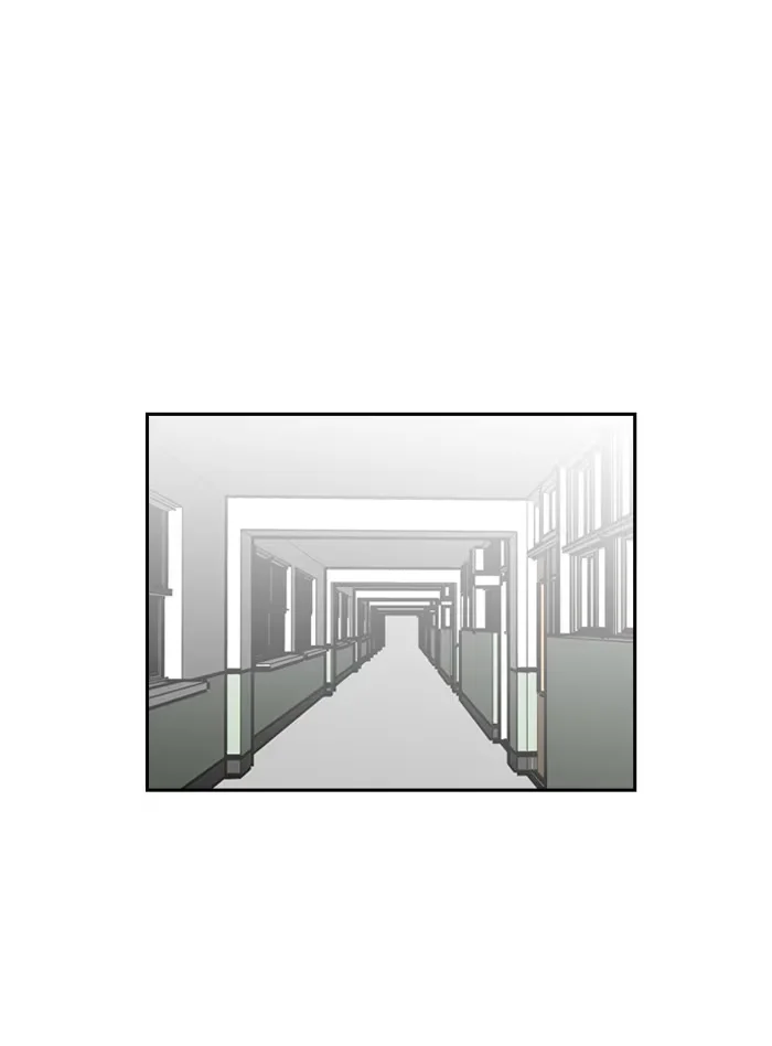 Lookism - Bölüm 130 - Sayfa 38