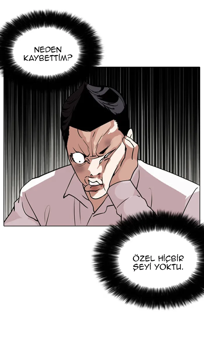 Lookism - Bölüm 130 - Sayfa 40