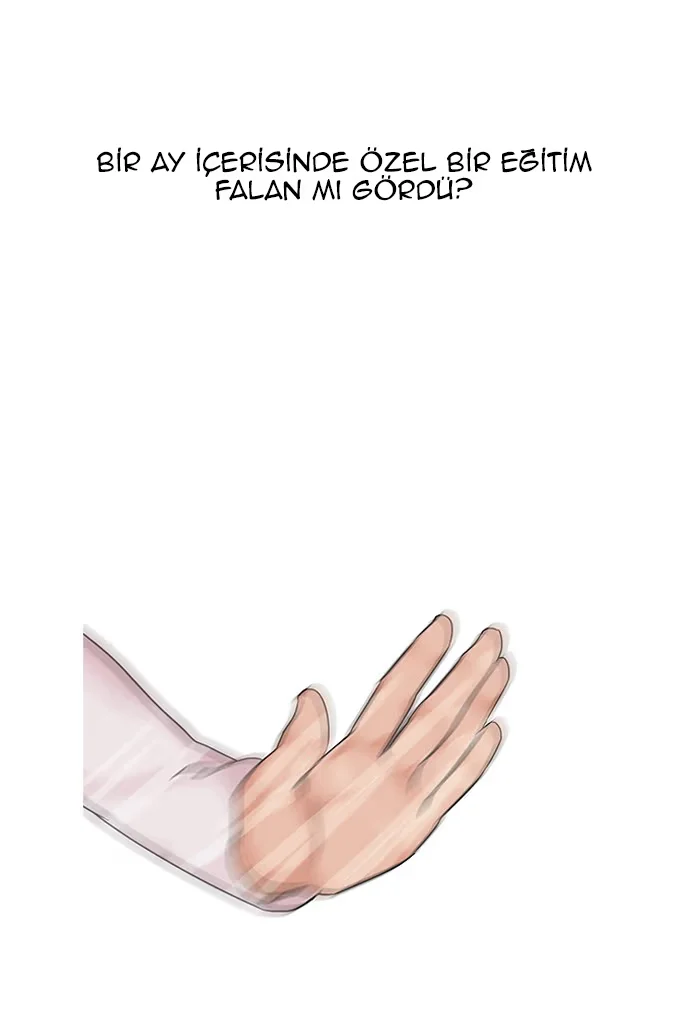 Lookism - Bölüm 130 - Sayfa 41
