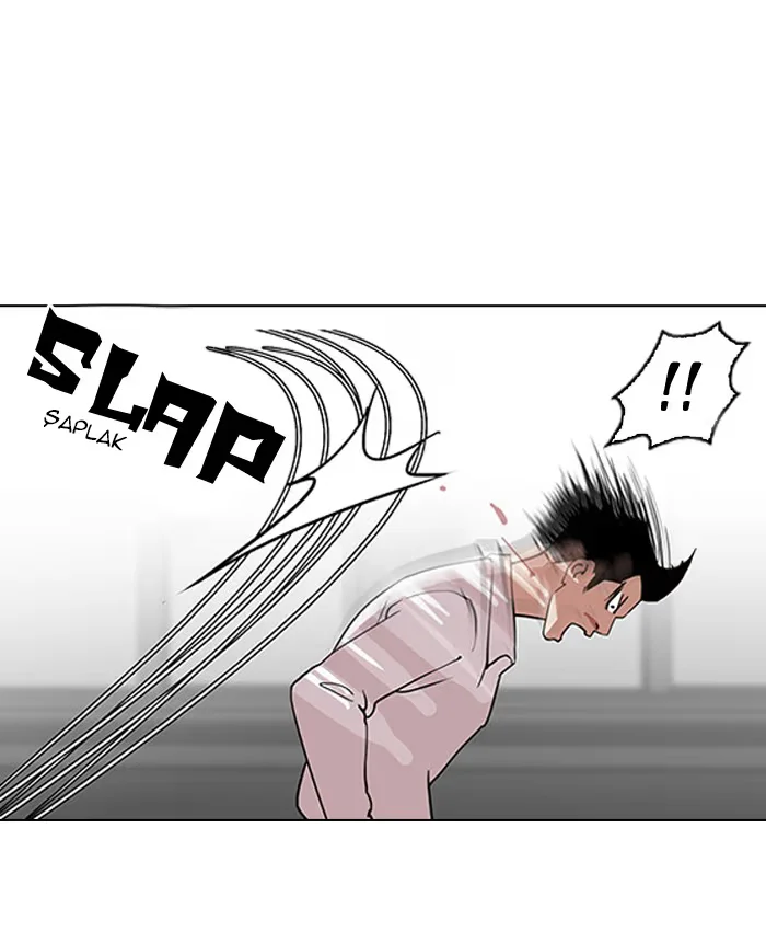 Lookism - Bölüm 130 - Sayfa 42