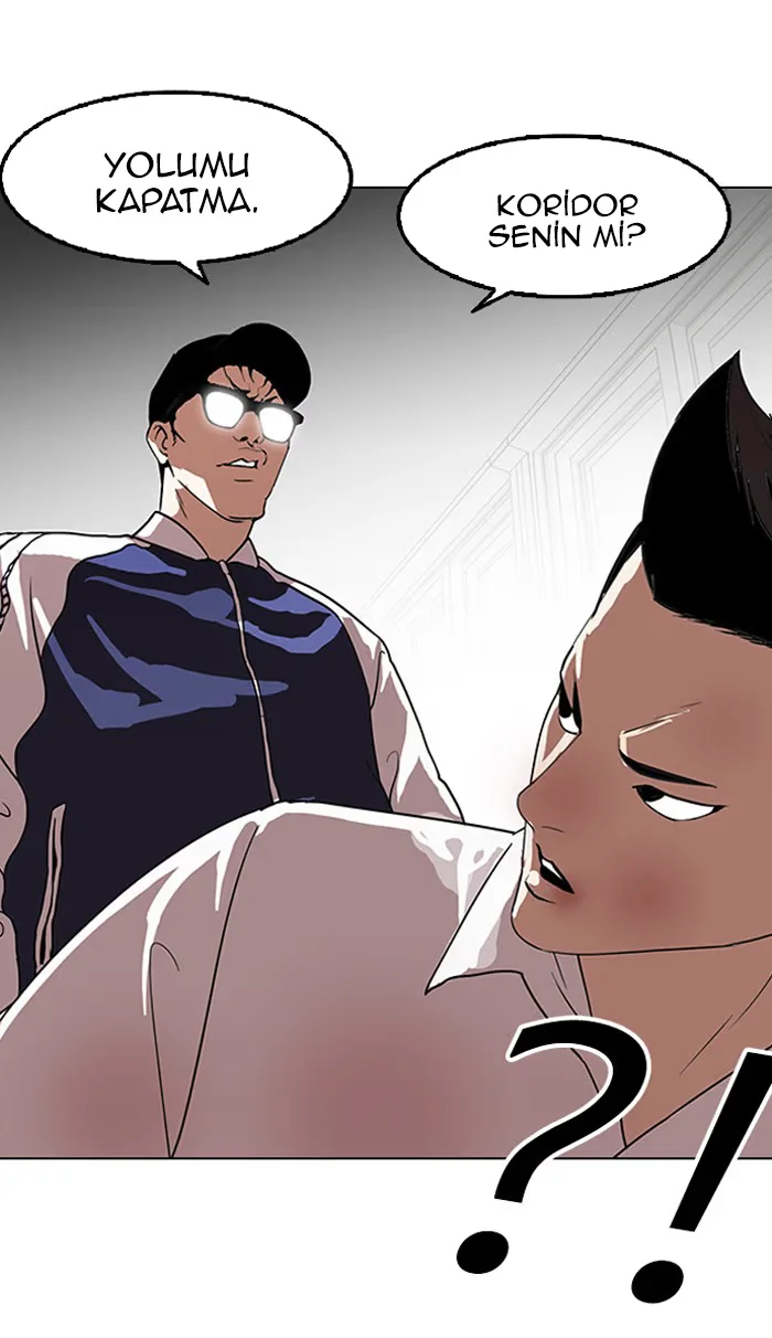 Lookism - Bölüm 130 - Sayfa 44