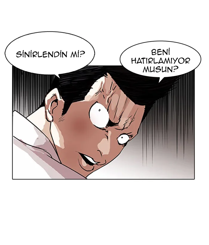 Lookism - Bölüm 130 - Sayfa 45