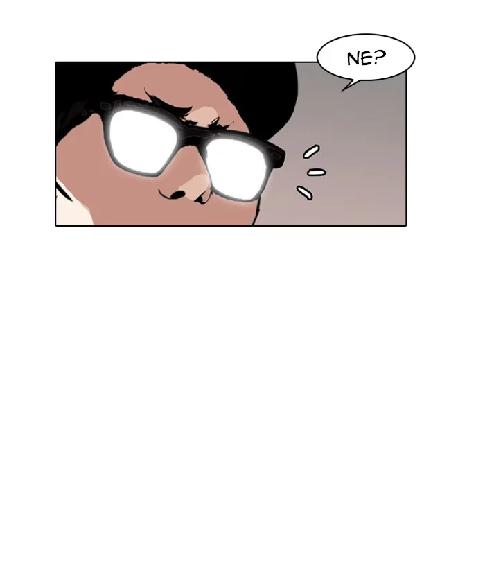 Lookism - Bölüm 130 - Sayfa 46