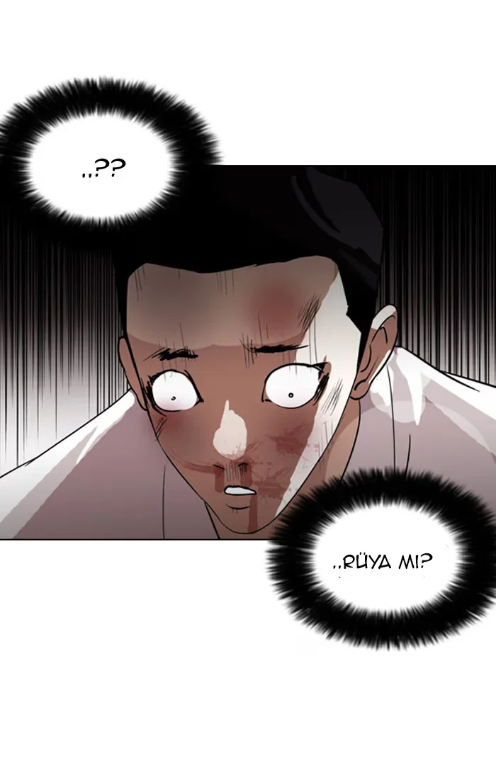 Lookism - Bölüm 130 - Sayfa 48
