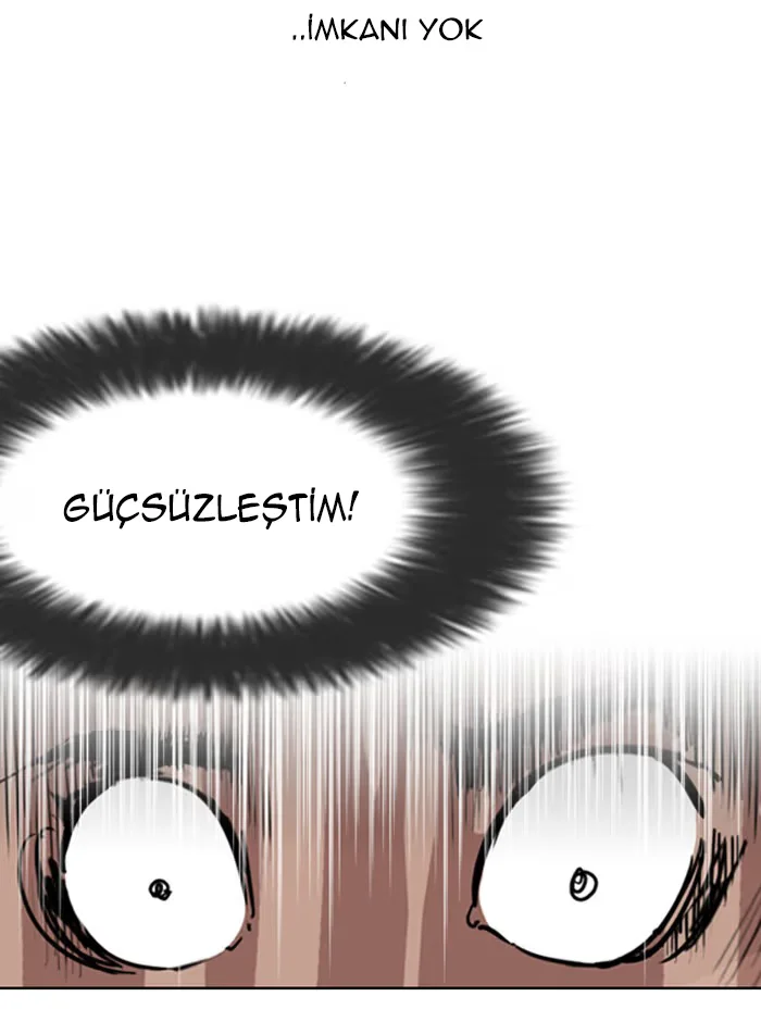 Lookism - Bölüm 130 - Sayfa 49