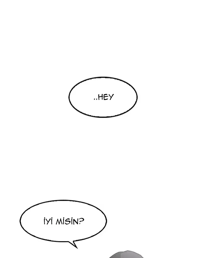 Lookism - Bölüm 130 - Sayfa 50