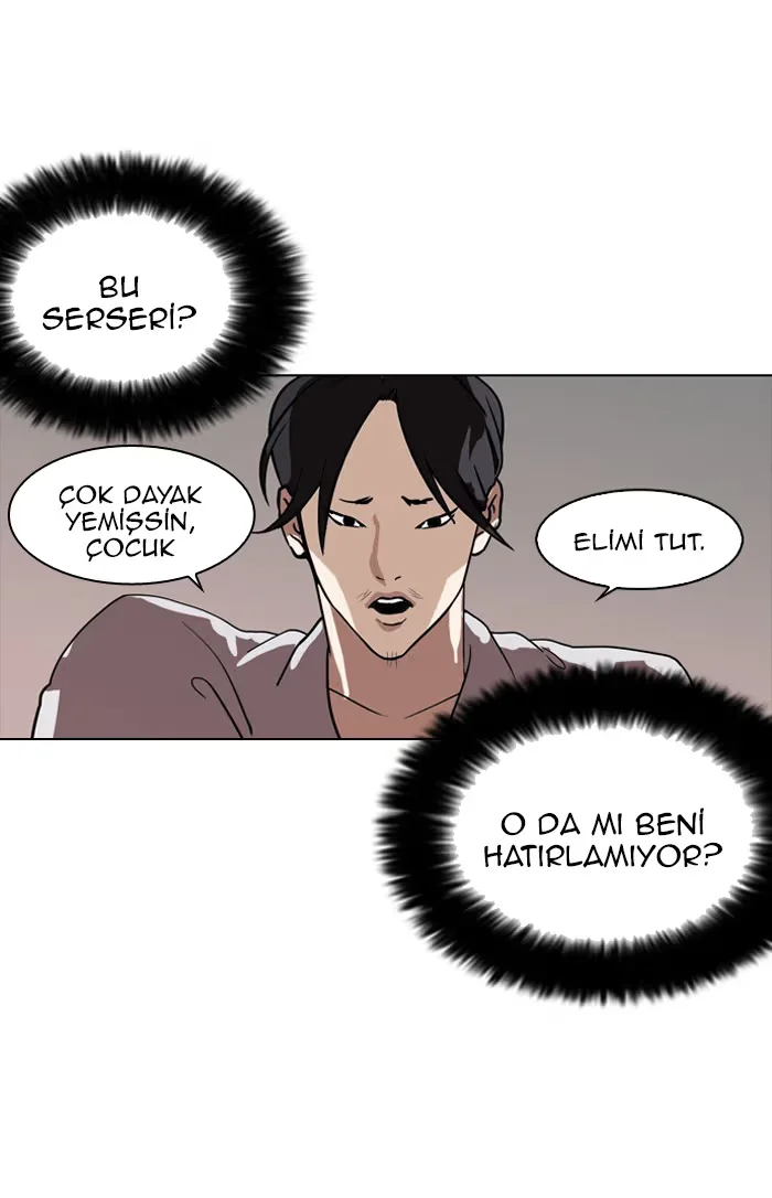 Lookism - Bölüm 130 - Sayfa 52