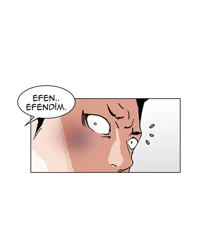 Lookism - Bölüm 130 - Sayfa 56