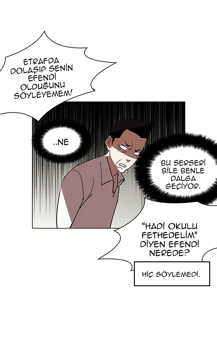 Lookism - Bölüm 130 - Sayfa 58