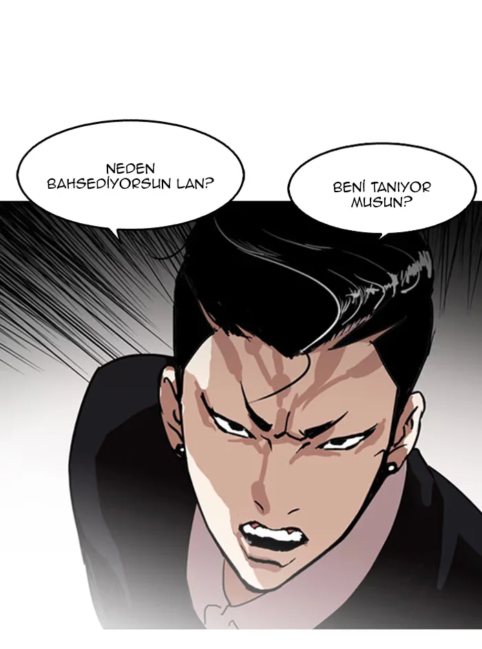 Lookism - Bölüm 130 - Sayfa 5