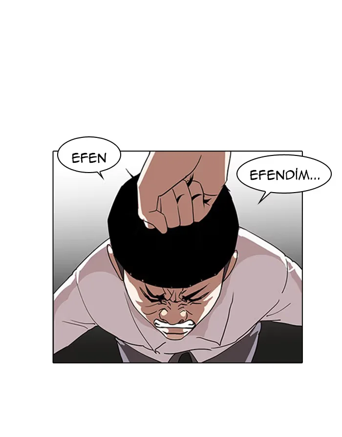 Lookism - Bölüm 130 - Sayfa 60
