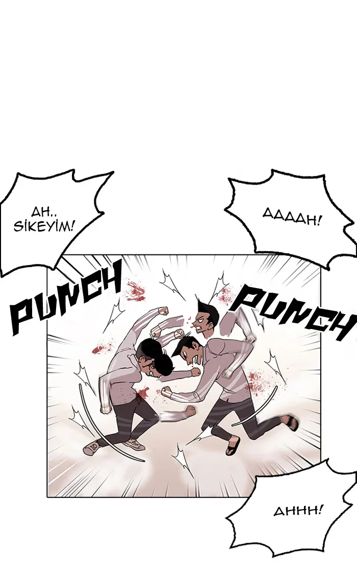 Lookism - Bölüm 130 - Sayfa 63