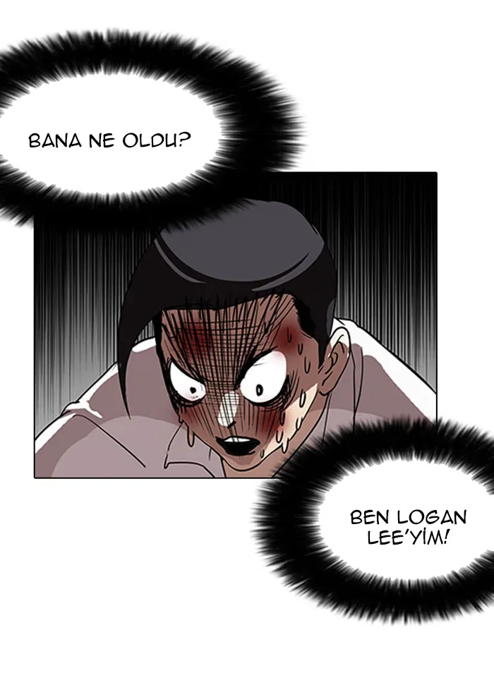 Lookism - Bölüm 130 - Sayfa 66