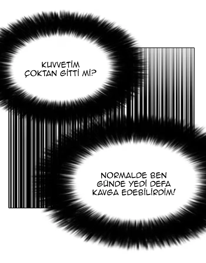 Lookism - Bölüm 130 - Sayfa 67