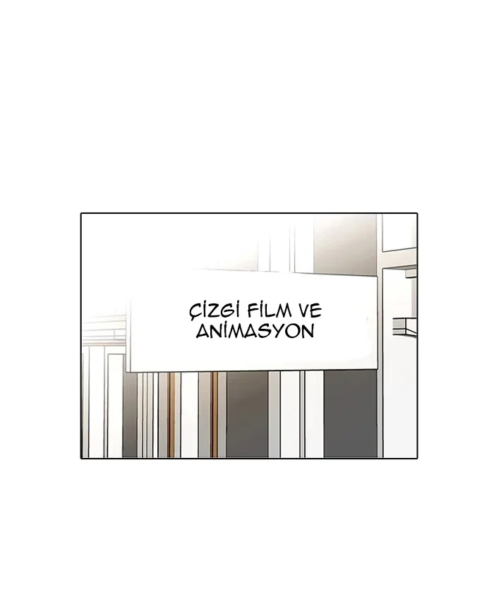 Lookism - Bölüm 130 - Sayfa 68