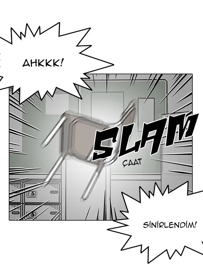 Lookism - Bölüm 130 - Sayfa 69