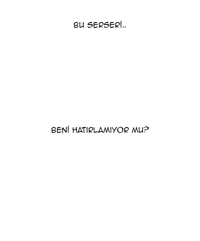 Lookism - Bölüm 130 - Sayfa 6
