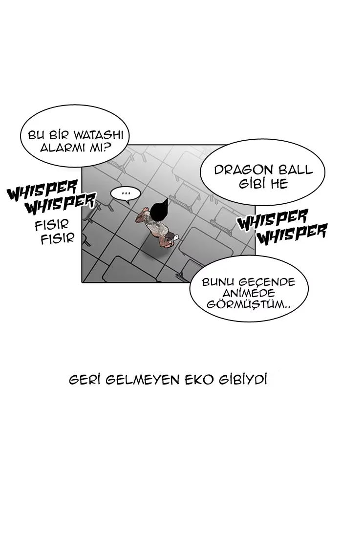 Lookism - Bölüm 130 - Sayfa 72