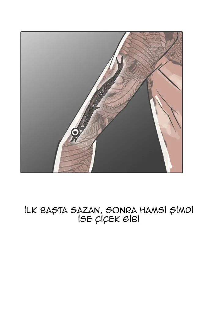 Lookism - Bölüm 130 - Sayfa 74