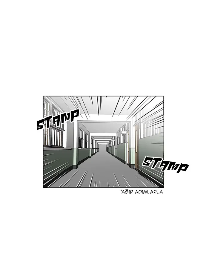 Lookism - Bölüm 130 - Sayfa 75