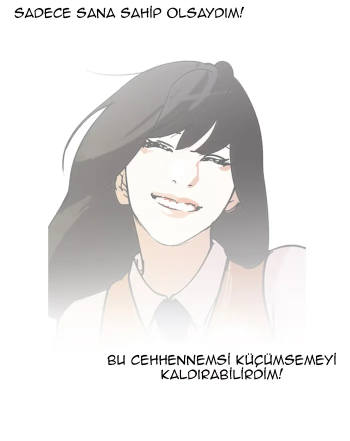 Lookism - Bölüm 130 - Sayfa 77