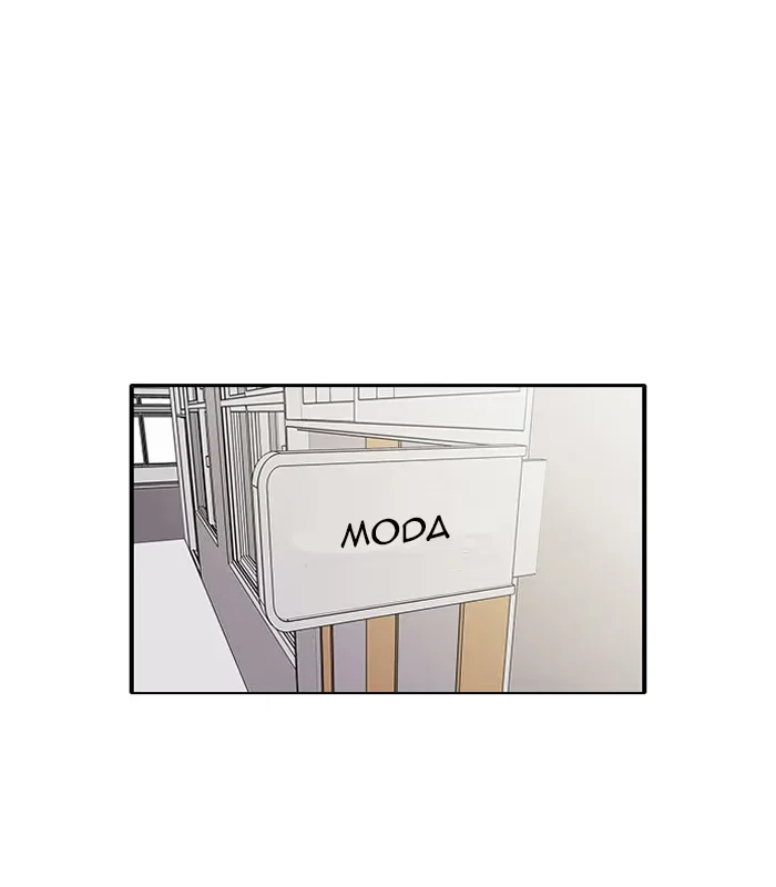 Lookism - Bölüm 130 - Sayfa 78