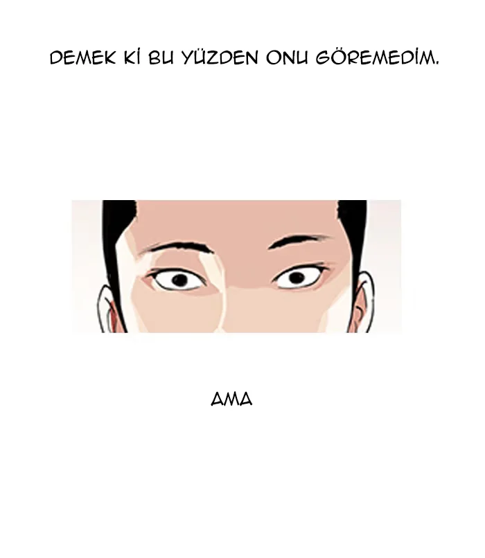 Lookism - Bölüm 130 - Sayfa 81