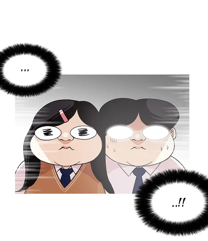 Lookism - Bölüm 130 - Sayfa 83