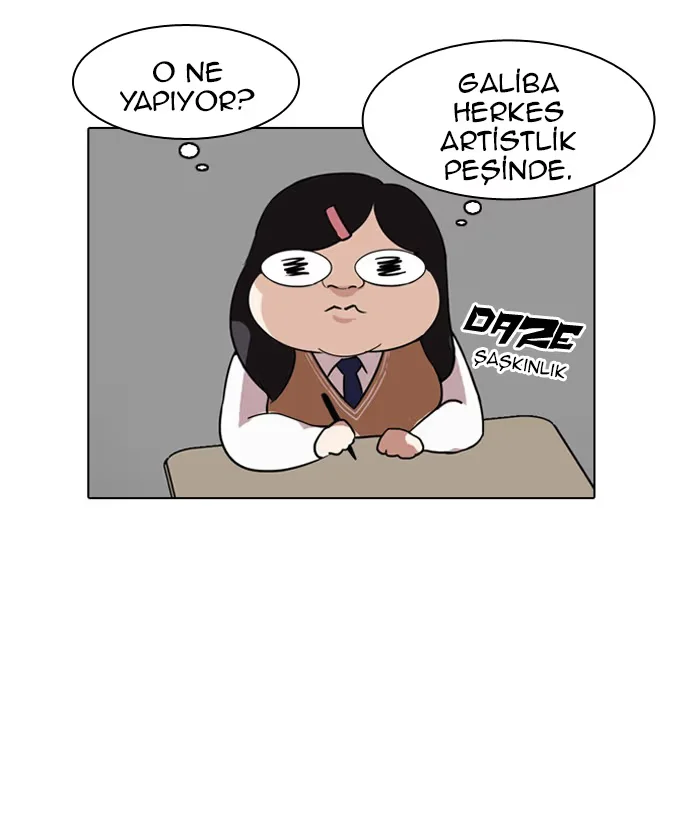 Lookism - Bölüm 130 - Sayfa 89