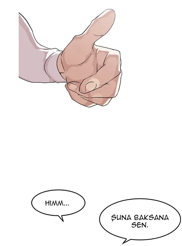 Lookism - Bölüm 130 - Sayfa 90