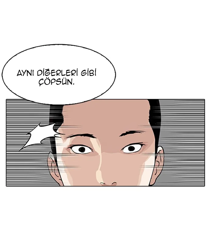 Lookism - Bölüm 130 - Sayfa 94