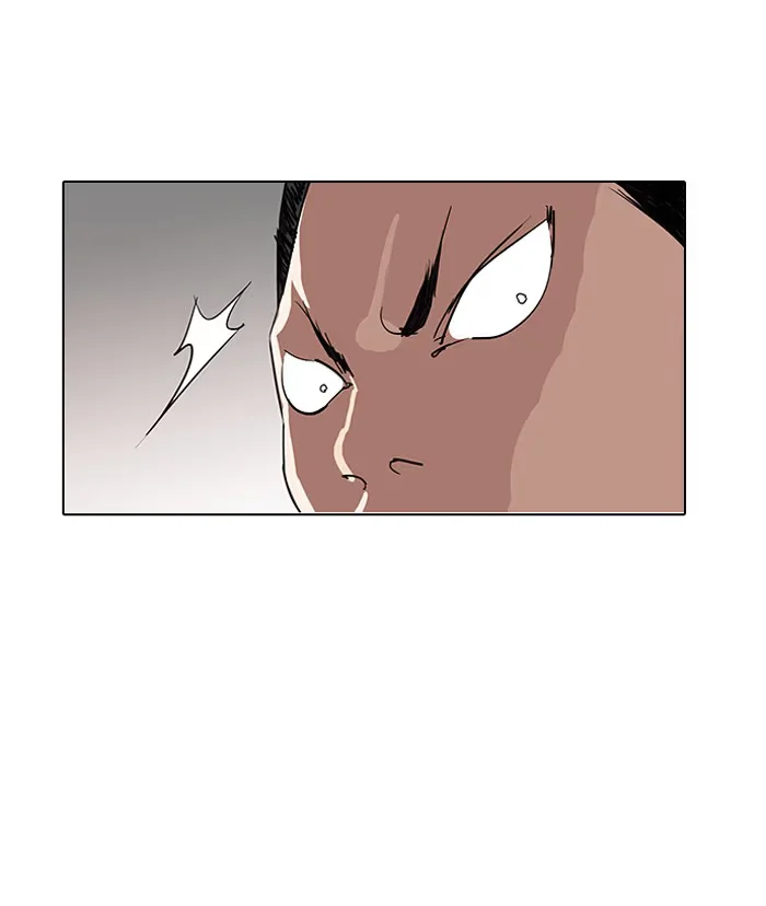 Lookism - Bölüm 130 - Sayfa 96