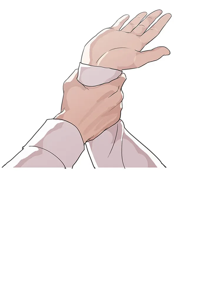 Lookism - Bölüm 130 - Sayfa 97
