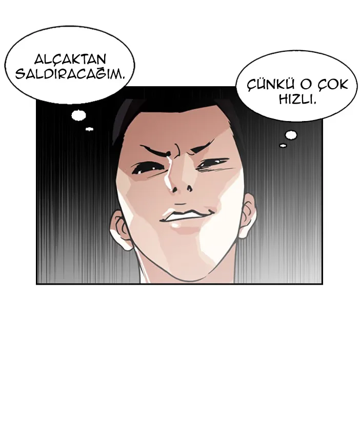 Lookism - Bölüm 130 - Sayfa 9