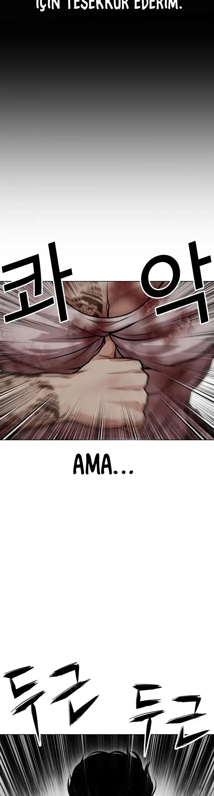 Lookism - Bölüm 459 - Sayfa 59