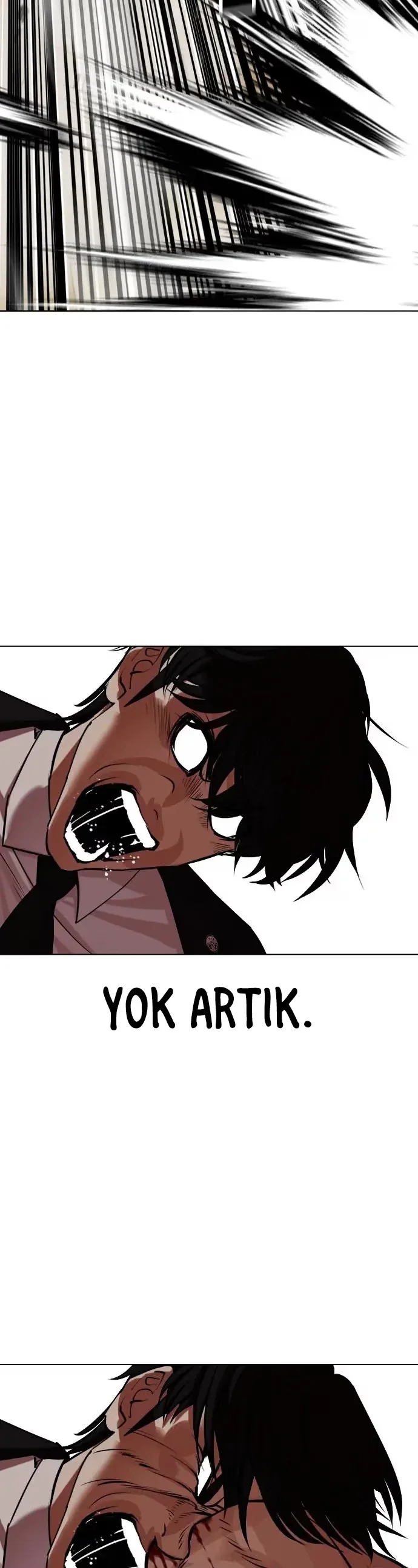 Lookism - Bölüm 459 - Sayfa 64