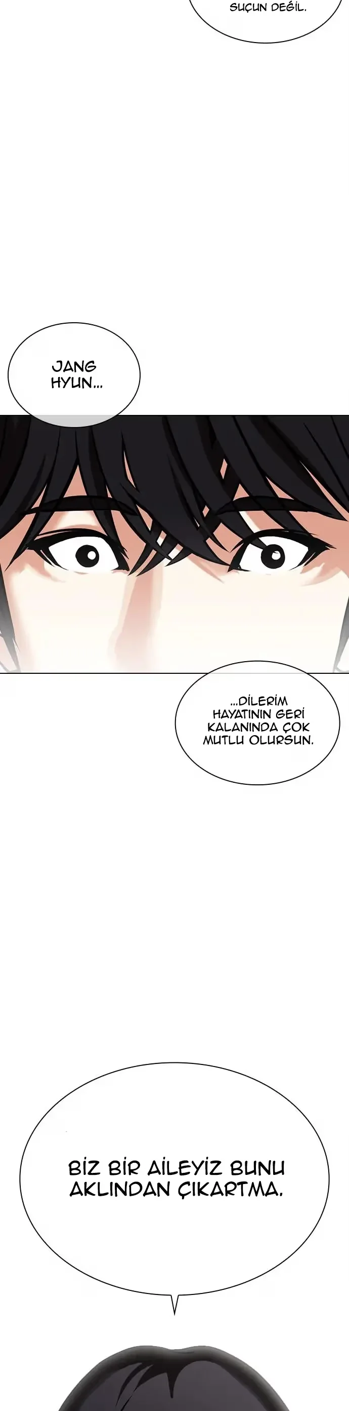 Lookism - Bölüm 459 - Sayfa 78