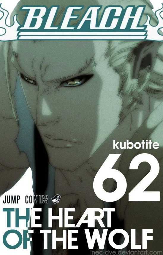 Bleach - Bölüm 571 - Sayfa 18