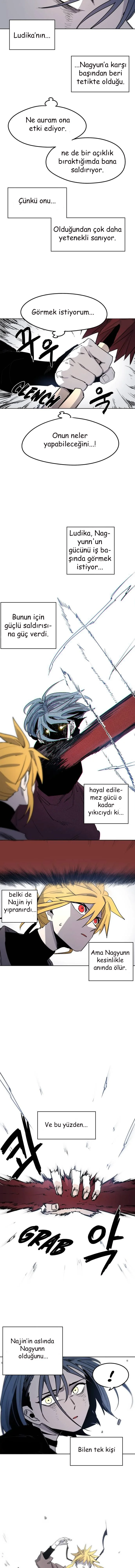 The Ember Knight - Bölüm 7 - Sayfa 7